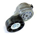 Tensioner Ancillary Drive Belt 300Tdi