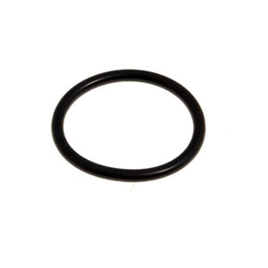 O Ring Crankshaft 300Tdi