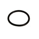 O Ring Crankshaft 300Tdi