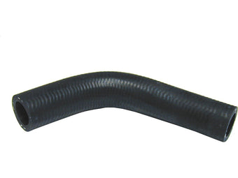 compare product Hose Breather 3.5L V8 Plenum To T-Piece