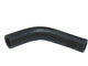 Hose Breather 3.5L V8 Plenum To T-Piece