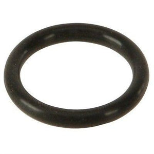 O Ring Oil Pick Up Discovery11 & P38