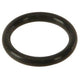 O Ring Oil Pick Up Discovery11 & P38