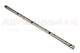 Rocker Shaft 2.5L 300Tdi