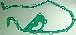 compare product Gasket Front Cover To Block 2.5L 300Tdi