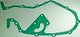 Gasket Front Cover To Block 2.5L 300Tdi