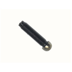 Screw Tappet Adjuster 300Tdi