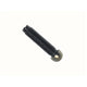Screw Tappet Adjuster 300Tdi
