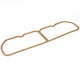 Gasket Tappet Cover 2.25L Petrol S11/111