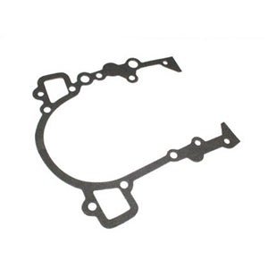 Gasket Front Cover V8