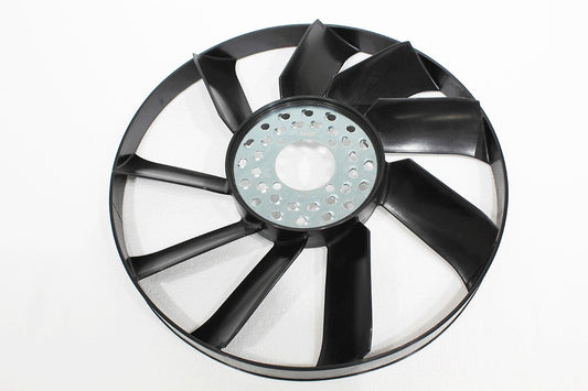 Fan 9 Blade V8 Discovery11 & P38