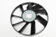 Fan 9 Blade V8 Discovery11 & P38