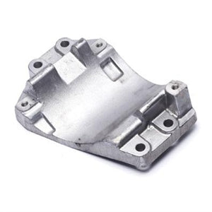 Bracket Compressor A/C Disco 300Tdi