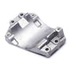 Bracket Compressor A/C Disco 300Tdi