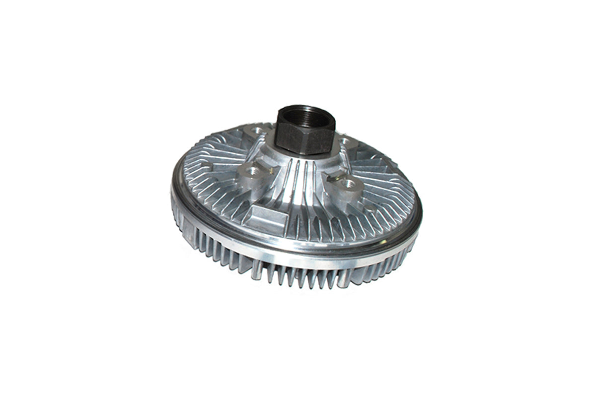 Viscous Coupling Disco 2/ Range Rover P38A V8