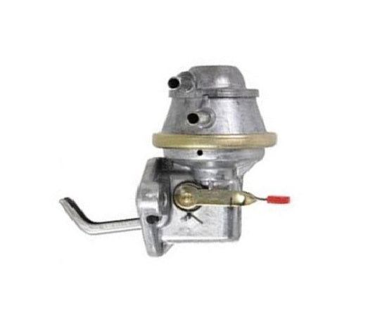Fuel Pump 2.5L 300Tdi