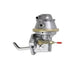 Fuel Pump 2.5L 300Tdi