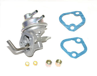 compare product Fuel Pump 2.5L 300Tdi