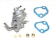 Fuel Pump 2.5L 300Tdi