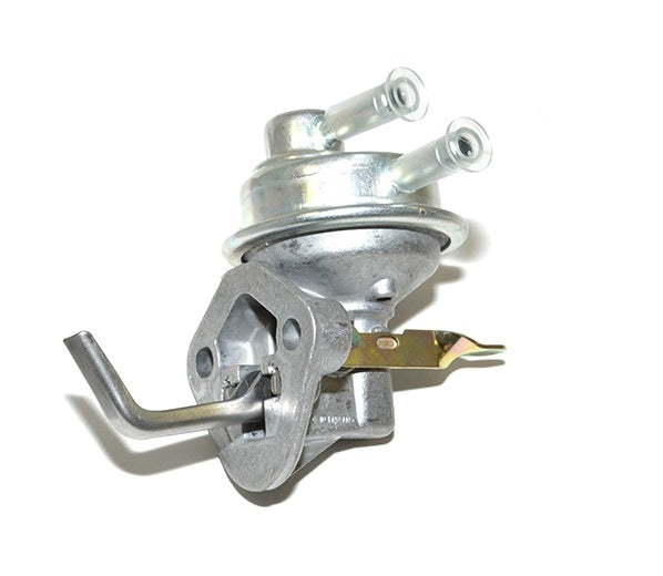 Fuel Pump 2.5L 300Tdi