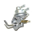 Fuel Pump 2.5L 300Tdi