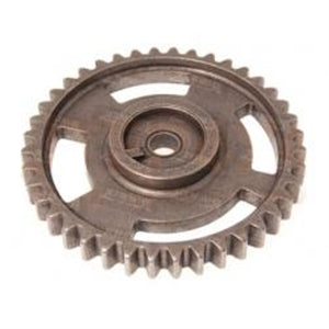 compare product Gear Camshaft 3.9L V8