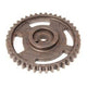 Gear Camshaft 3.9L V8