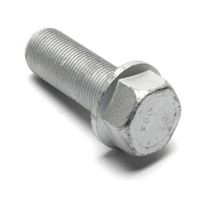 compare product Bolt Crankshaft Pulley 300Tdi