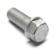 Bolt Crankshaft Pulley 300Tdi