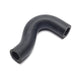 Hose Radiator Bypass 300Tdi