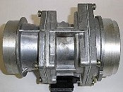 Air Flow Meter Discovery 1 5Am