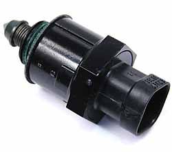 Stepper Motor V8 Efi