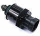 Stepper Motor V8 Efi