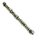 Camshaft 4.6 HSE Range Rover P38