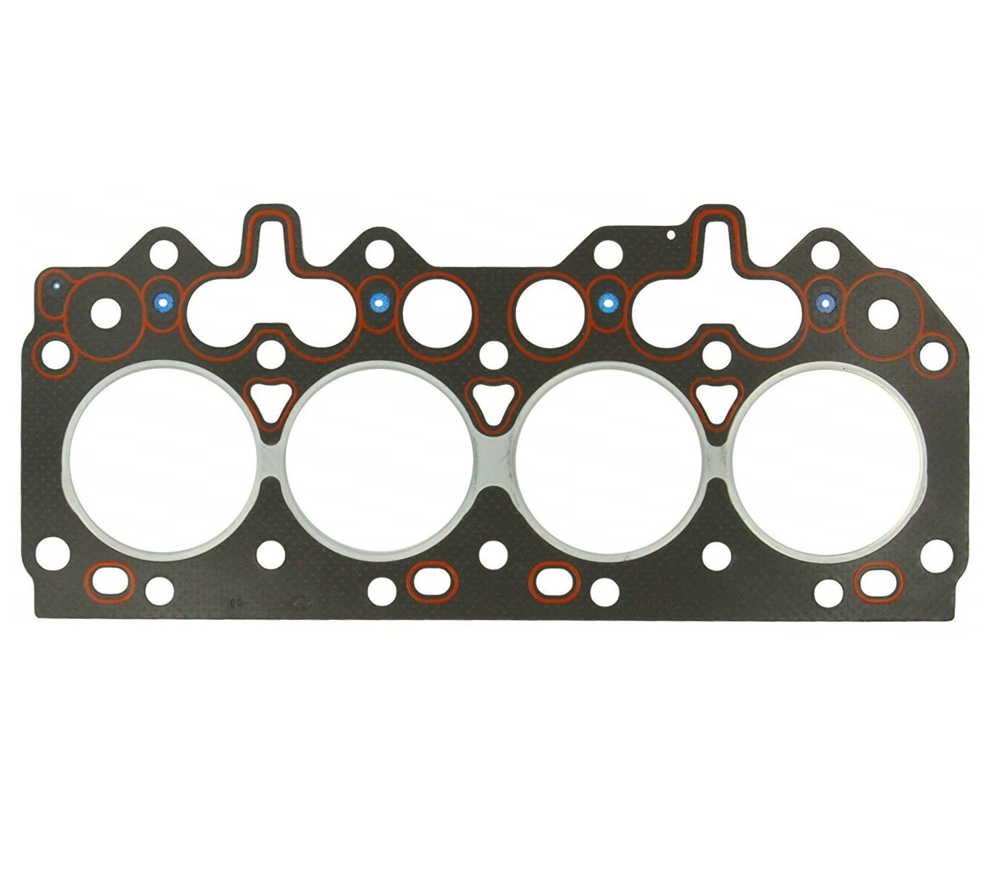 Gasket Cylinder Head 2.5L 200Tdi
