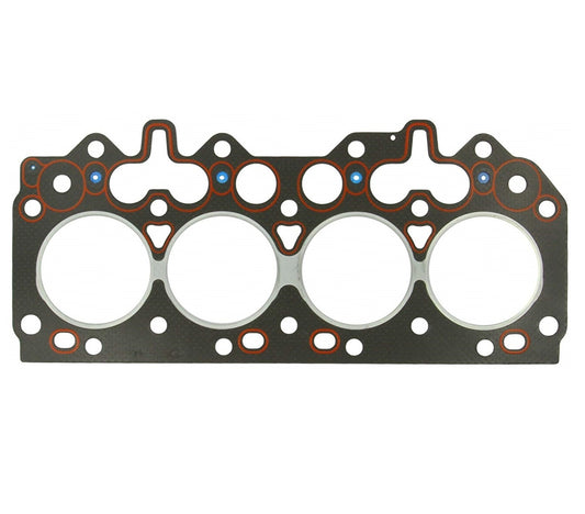 Gasket Cylinder Head 2.5L 200Tdi