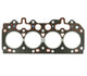 Gasket Cylinder Head 2.5L 200Tdi