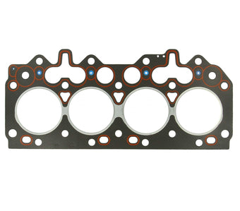 compare product Gasket Cylinder Head 2.5L 200Tdi