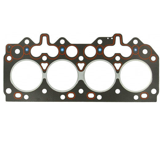 Gasket Cylinder Head 2.5L 200Tdi