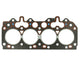 Gasket Cylinder Head 2.5L 200Tdi