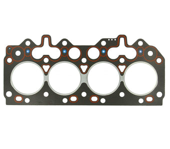 compare product Gasket Cylinder Head 2.5L 200Tdi