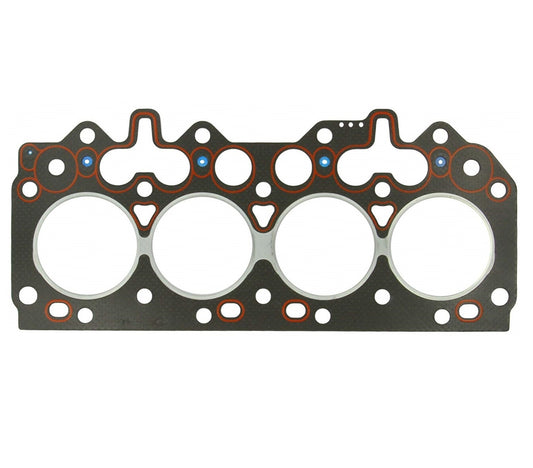 Gasket Cylinder Head 2.5L 200Tdi