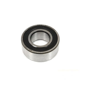 Bearing Front Cover Td5