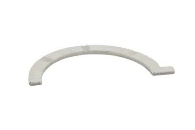 Thrust Washer 2.5L Td5 (Std)