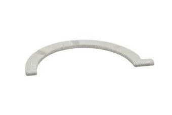compare product Thrust Washer 2.5L Td5 (Std)
