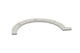 Thrust Washer 2.5L Td5 (Std)