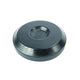 Oil Seal Camshaft Rear Td5