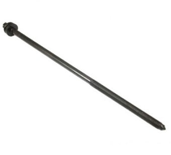 compare product Bolt Cyl Head 2.5L Td5