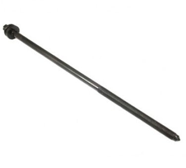 Bolt Cyl Head 2.5L Td5