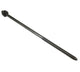 Bolt Cyl Head 2.5L Td5